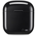 iLive Wireless Bluetooth Earbuds w/Charging Case 1 pk