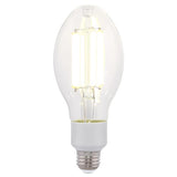 FLMN LED ED23.5 DL19W