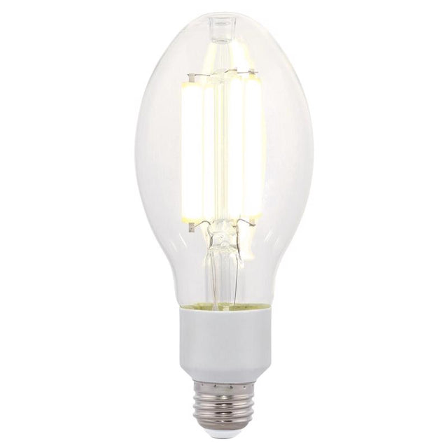 FLMN LED ED23.5 DL19W