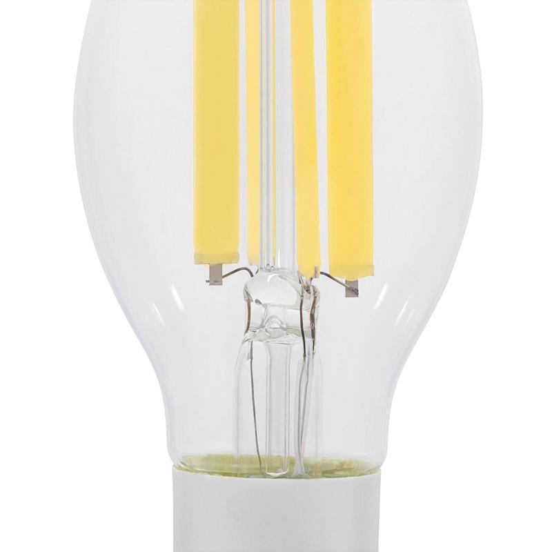 Westinghouse ED23.5 E26 (Medium) Filament LED Bulb Daylight 150 Watt Equivalence 1 pk