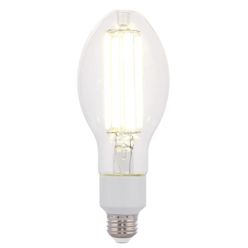 FLMN LED ED23.DL 5 28W