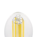 Westinghouse ED23.5 E26 (Medium) Filament LED Bulb Daylight 200 Watt Equivalence 1 pk