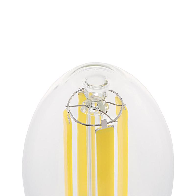 Westinghouse ED23.5 E26 (Medium) Filament LED Bulb Daylight 200 Watt Equivalence 1 pk