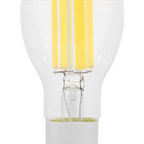 Westinghouse ED23.5 E26 (Medium) Filament LED Bulb Daylight 200 Watt Equivalence 1 pk