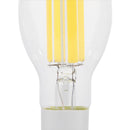 Westinghouse ED23.5 E26 (Medium) Filament LED Bulb Daylight 200 Watt Equivalence 1 pk