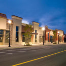 Westinghouse ED23.5 E26 (Medium) Filament LED Bulb Daylight 200 Watt Equivalence 1 pk