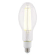 FLMN LED ED28 DL 32W