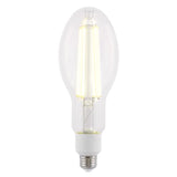 FLMN LED ED28 DL 32W