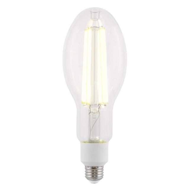 FLMN LED ED28 DL 32W