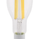 Westinghouse ED28 E26 (Medium) Filament LED Bulb Daylight 300 Watt Equivalence 1 pk