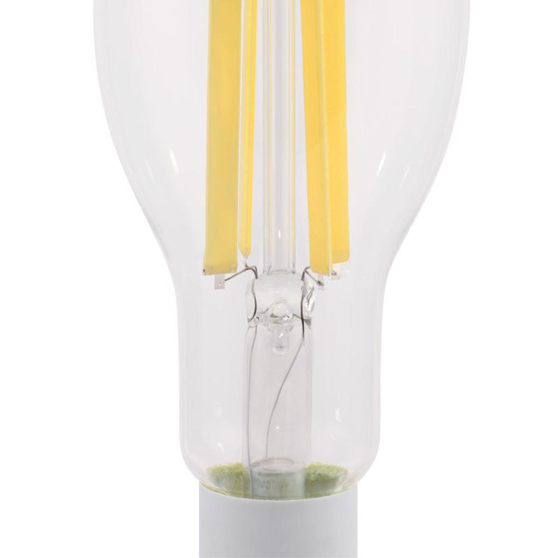 Westinghouse ED28 E26 (Medium) Filament LED Bulb Daylight 300 Watt Equivalence 1 pk