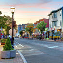 Westinghouse ED28 E26 (Medium) Filament LED Bulb Daylight 300 Watt Equivalence 1 pk