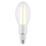 FLMN LED ED28 DL 36W