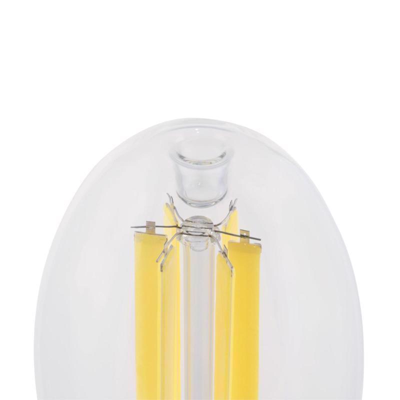 Westinghouse ED28 E26 (Medium) Filament LED Bulb Daylight 400 Watt Equivalence 1 pk