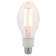 FLMN LED ED23.5 WW 14W