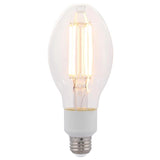 FLMN LED ED23.5 WW 14W