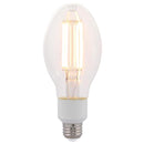 FLMN LED ED23.5 WW 14W