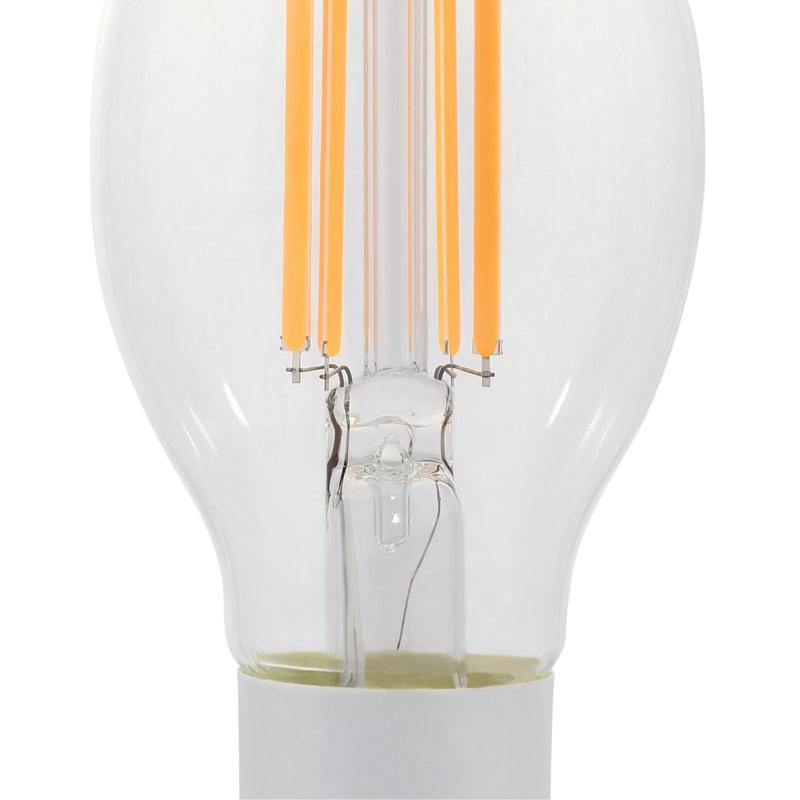 Westinghouse ED23.5 E26 (Medium) Filament LED Bulb Warm White 125 Watt Equivalence 1 pk