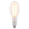 FLMN LED ED28 WW 32W