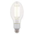 FLMN LED ED23.5 DL 14W