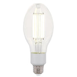 FLMN LED ED23.5 DL 14W