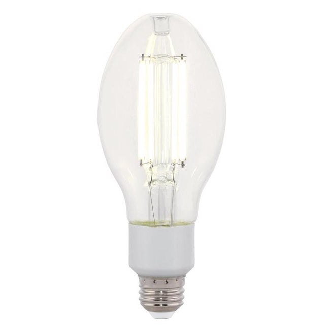 FLMN LED ED23.5 DL 14W