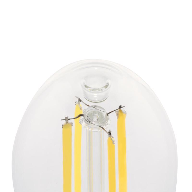 Westinghouse ED23.5 E26 (Medium) Filament LED Bulb Daylight 125 Watt Equivalence 1 pk