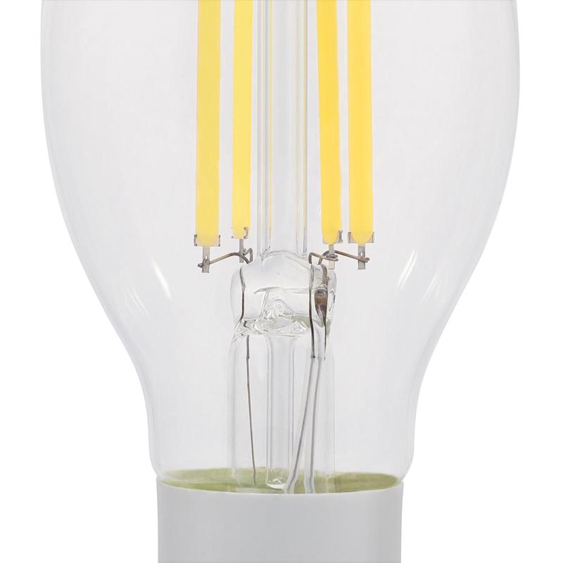 Westinghouse ED23.5 E26 (Medium) Filament LED Bulb Daylight 125 Watt Equivalence 1 pk