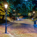 Westinghouse ED23.5 E26 (Medium) Filament LED Bulb Daylight 125 Watt Equivalence 1 pk