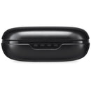 iLive Wireless Bluetooth Earbuds w/Charging Case 1 pk