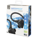 iLive Wireless Bluetooth Earbuds w/Charging Case 1 pk