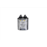 OVAL RUN CAPACITOR 440V