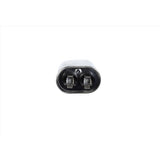 Titan Pro 5 MFD 440 V Oval Run Capacitor