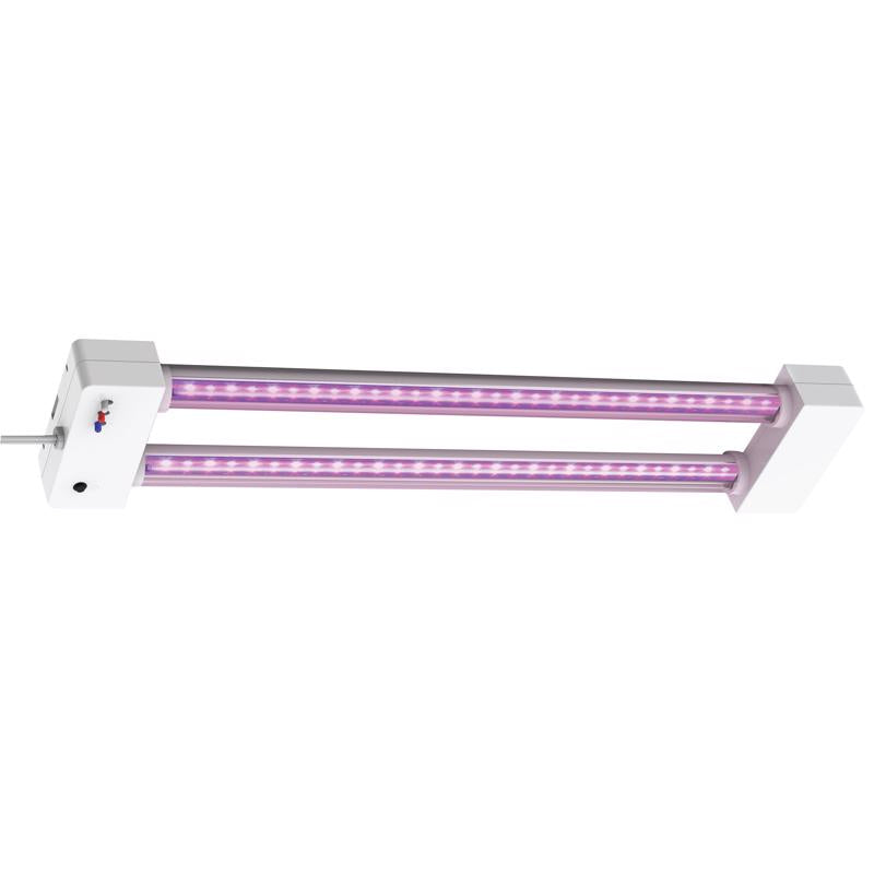 Feit Grow Fixtures Hydroponic Grow Light 19 W LED