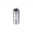 RD RUN CAPACTR 30+05MFD