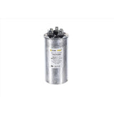 RD RUN CAPACTR 30+05MFD