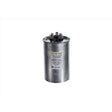 RD RUN CAPACTR 50+5 MFD