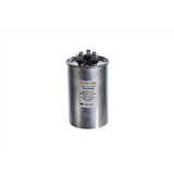 RD RUN CAPACTR 50+5 MFD