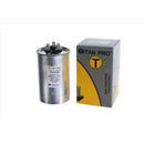 Titan Pro 50+5 MFD 440 V Round Run Capacitor