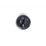 Titan Pro 50+7.5 MFD 440 V Round Run Capacitor