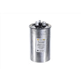 RD RUN CAPACTR 55+5 MFD