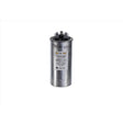 RD RUN CAPACTR 35+5 MFD