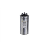 RD RUN CAPACTR 35+5 MFD