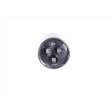 Titan Pro 40+5 MFD 440 V Round Run Capacitor