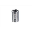 RD RUN CAPACTR 45+5 MFD