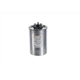 RD RUN CAPACTR 45+5 MFD