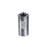 RD RUN CAPACTR 60+5 MFD