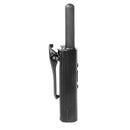 Kenwood Pro-Talk Business UHF 225000 sq ft Two-Way Radio