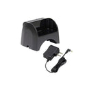 Kenwood Pro-Talk Business UHF 225000 sq ft Two-Way Radio