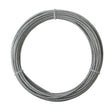 GUIDE WIRE RL 3/32"X50'